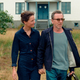 Image for article titled The 10 best films on Hulu in January 2022